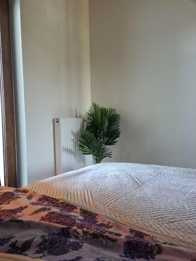 Venice Villa Apartment, Self Check-In 24H, Free Parking Poznan Exterior photo